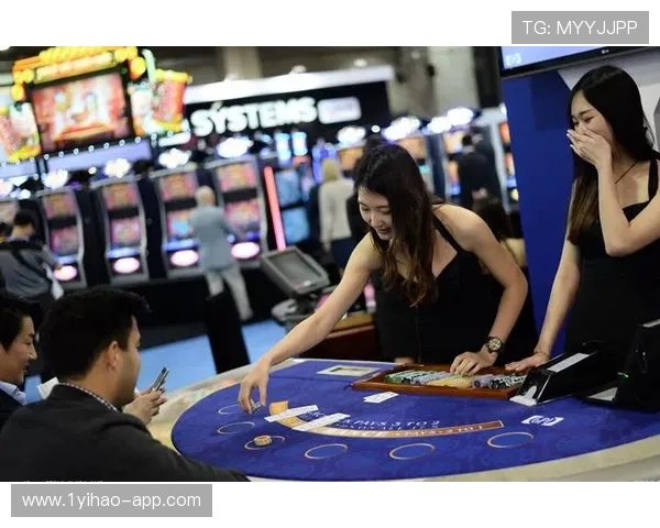 如何在永利赌博中提高胜率的实用技巧与建议 如何在永利赌博中提高胜率的实用技巧与建议