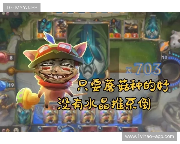 如何顺利完成sk娱乐官网注册,享受游戏乐趣 如何顺利完成sk娱乐官网注册,享受游戏乐趣