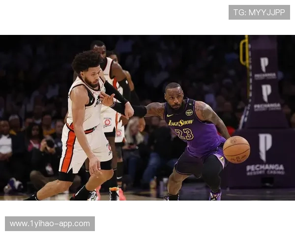 NBA直播录像吧:精彩赛事全程回放与高清集锦 NBA直播录像吧:精彩赛事全程回放与高清集锦