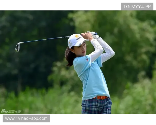 U18全运会直播:青春赛场,见证未来之星闪耀时刻 U18全运会直播:青春赛场,见证未来之星闪耀时刻