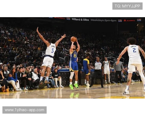 WNBA篮球直播吧:精彩赛事全程高清免费在线观看 WNBA篮球直播吧:精彩赛事全程高清免费在线观看