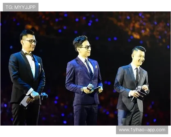 PPTV聚力视频独家高清直播江苏卫视热门综艺与电视剧 PPTV聚力视频独家高清直播江苏卫视热门综艺与电视剧