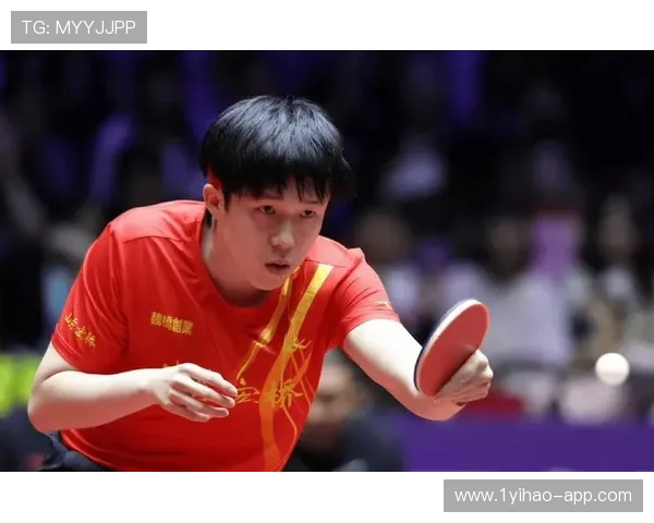 澳乒赛直播火热进行中,精彩对决不容错过 澳乒赛直播火热进行中,精彩对决不容错过