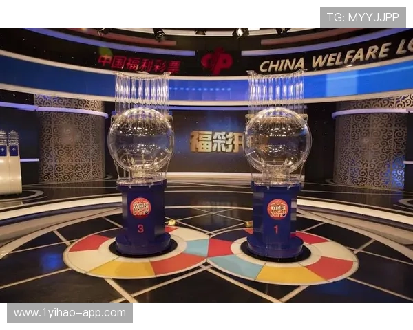 本港台现场开码直播全程高清同步放送